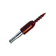 Screw Tip - FIB125 Screw Tip - FIB125